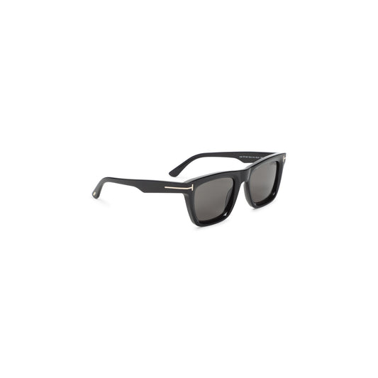 TOM FORD Acetate Sunglasses