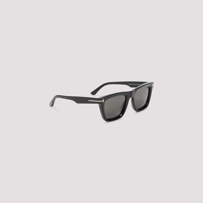 TOM FORD Acetate Sunglasses