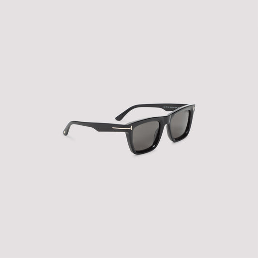 TOM FORD Acetate Sunglasses