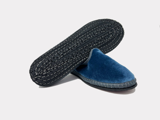 Furlane (unisex) Azzura