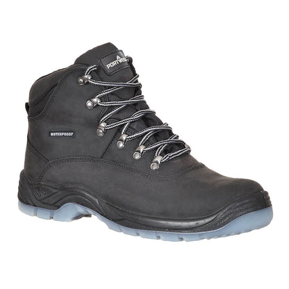 Steelite All Weather Boot S7 FO SR — photo 1 of 2