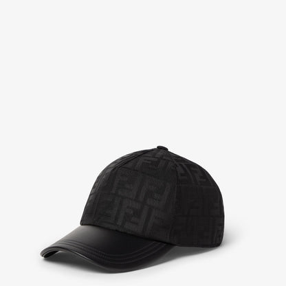 FENDI Men's Stylish Summer Hat