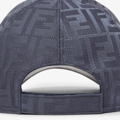 FENDI Men's Seasonal Hat
