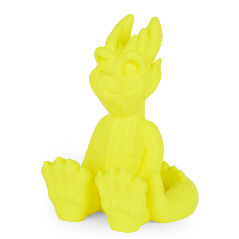 PLA+ Filament