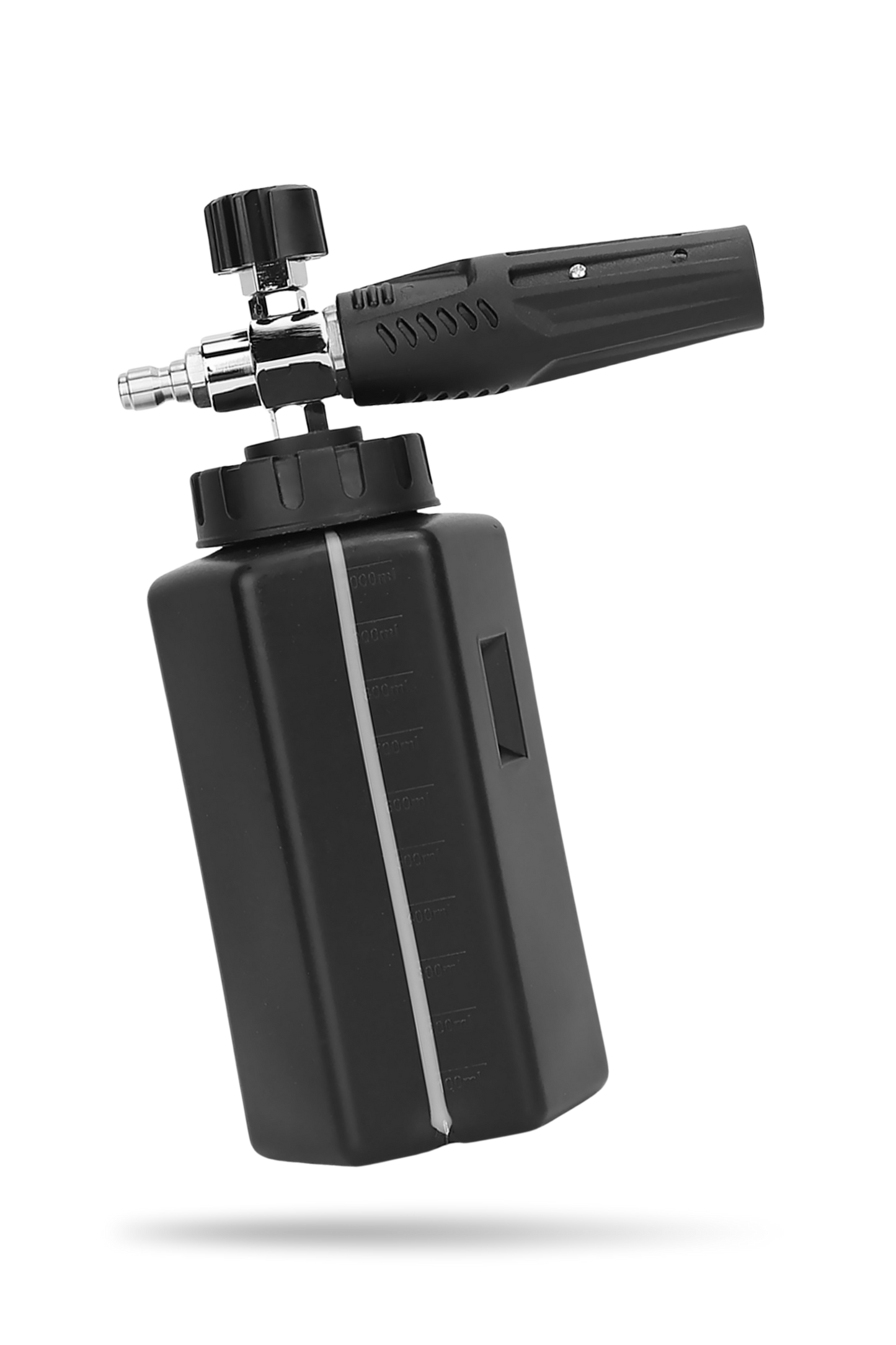 BLACKLINE® SCHAUMKANONE 2.0