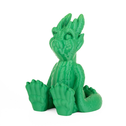 PLA+ Filament