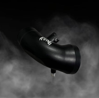 Rvng F series Gen 1 B58 upgraded turbo inlet