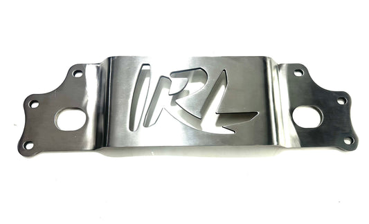 IRL G87 Extended Clearance Brace — photo 1 of 4