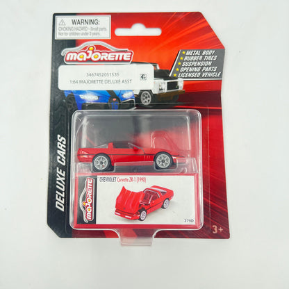 Majorette Diecast 1:64 Assorted — photo 10 of 10