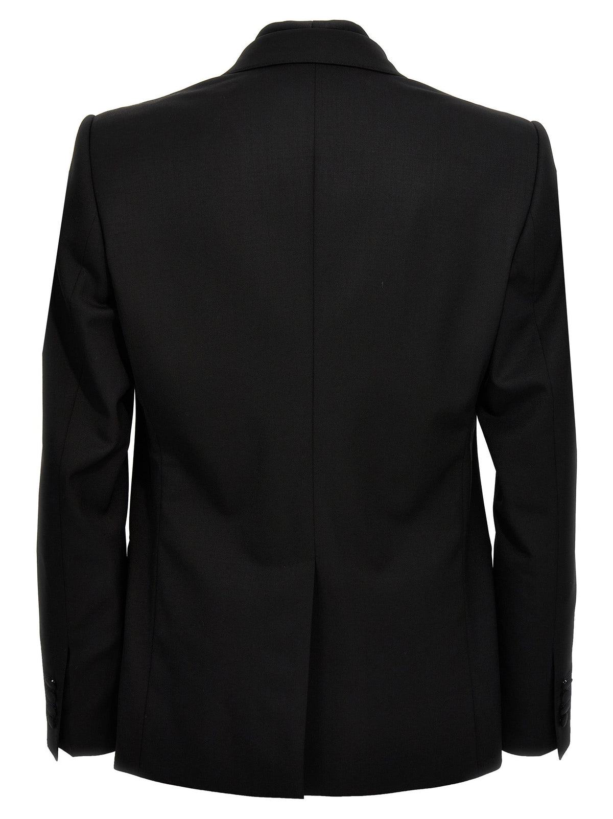 Dolce & Gabbana 'Sicilia' Blazer