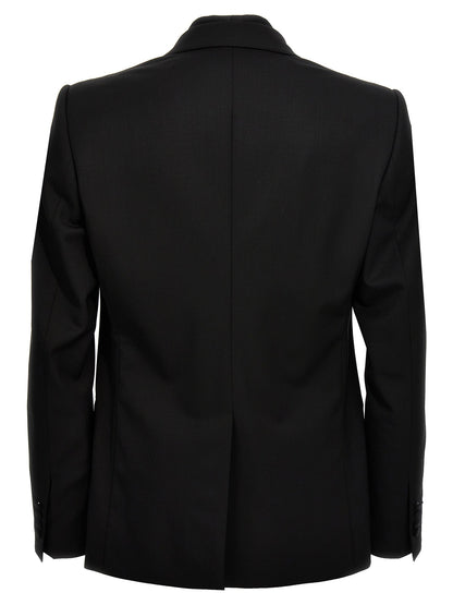 Dolce & Gabbana 'Sicilia' Blazer