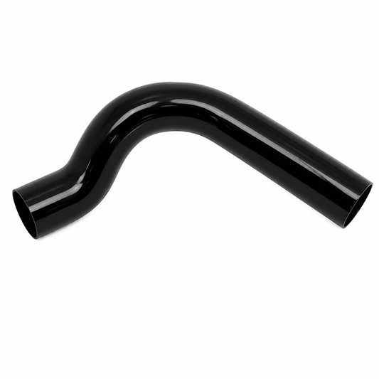 Ski-Doo G4 850 Charge Tube