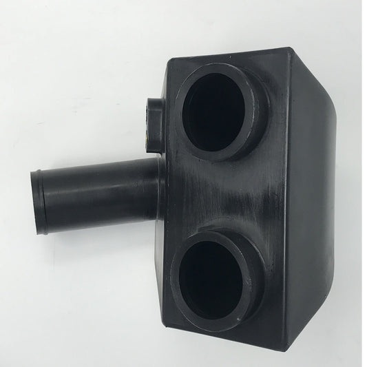 Skidoo 850 G4 Turbo Airbox (Replacement)