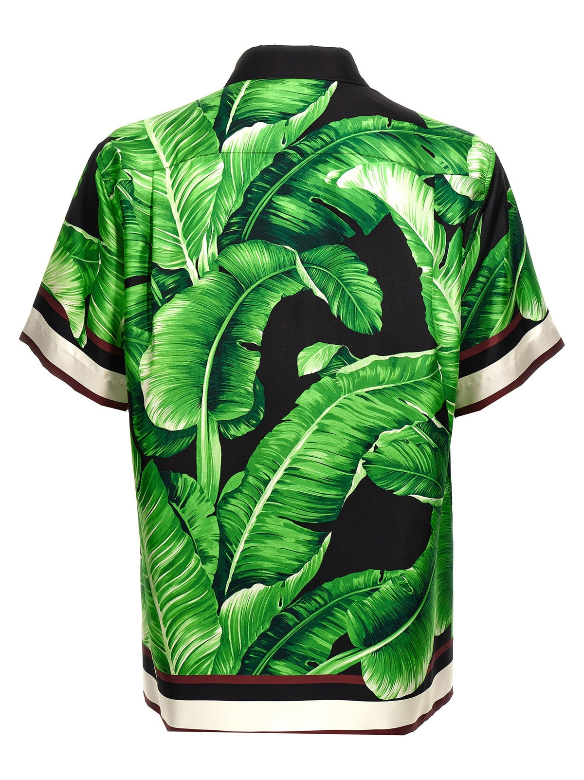Dolce & Gabbana 'Banano' Shirt