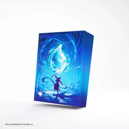 Magic: The Gathering PREMIUM ART SLEEVES — photo 3 of 10