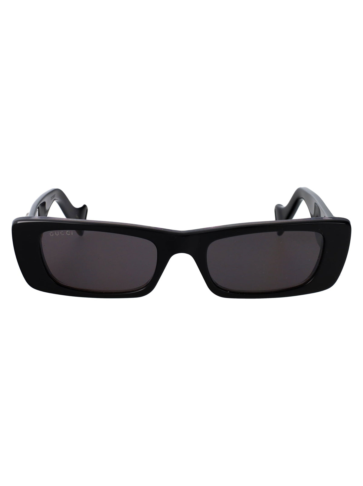 GUCCI Sleek GG0516S Women's Oversized Sunglasses