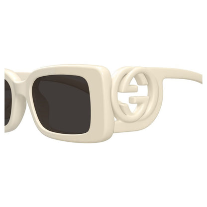 GUCCI Elegant GG1325S Women's Sunglasses - Timeless Accessory