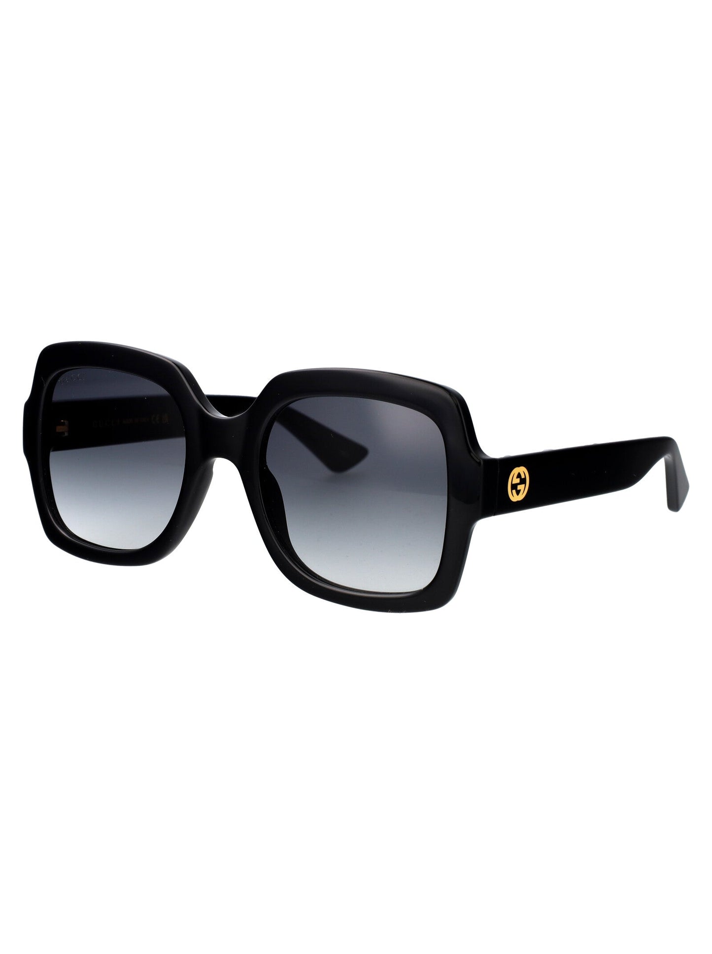 GUCCI GG1337S Women's Acetate Sunglasses