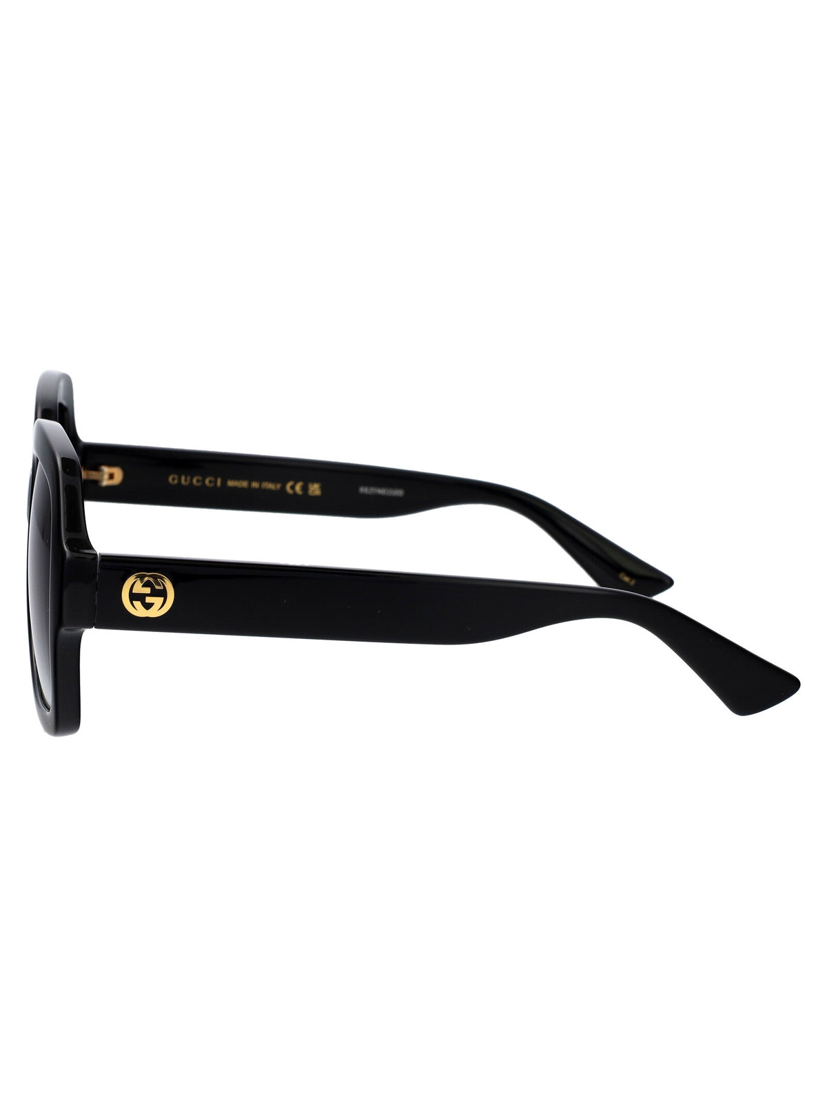 GUCCI GG1337S Women's Acetate Sunglasses