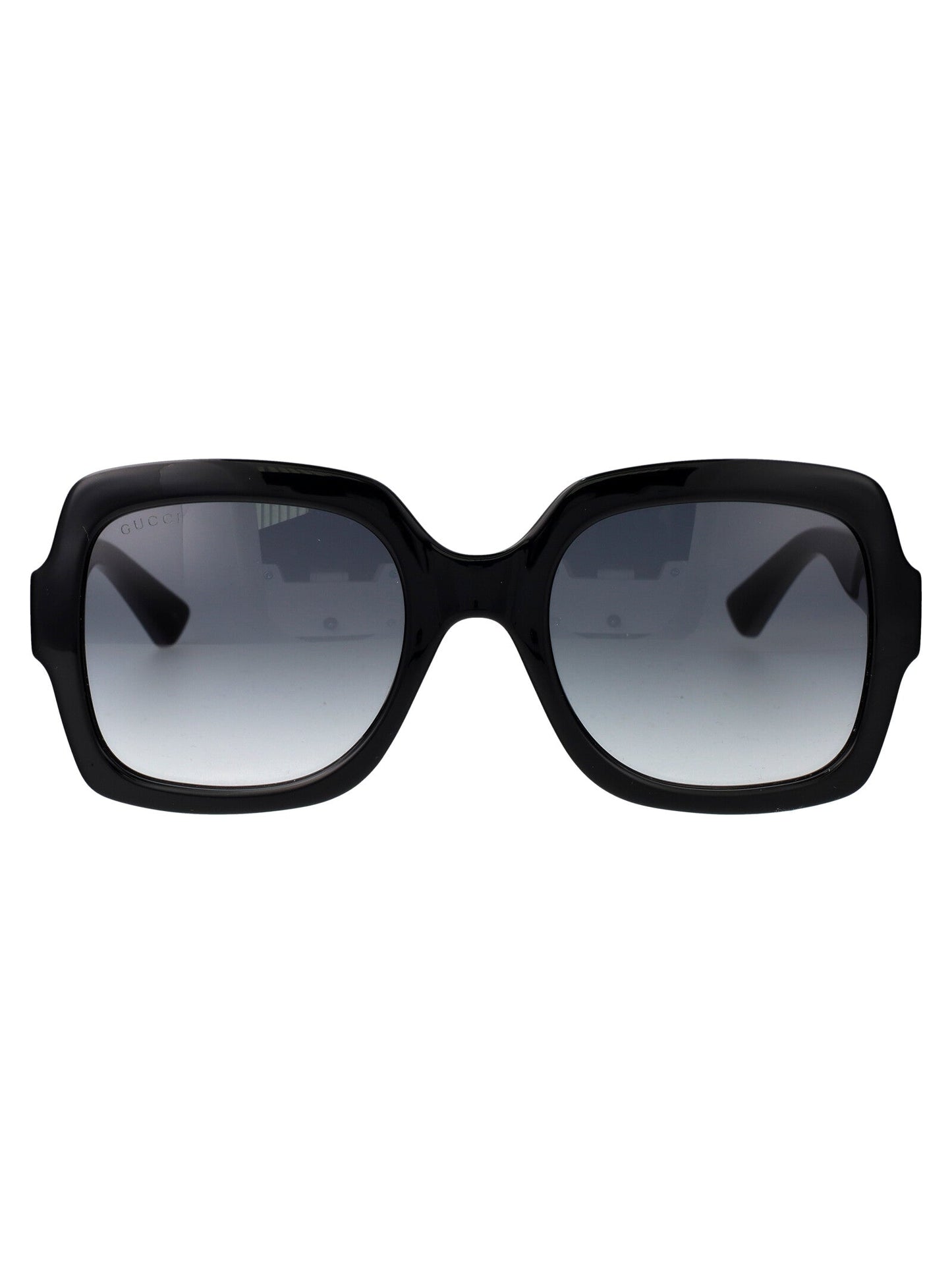 GUCCI GG1337S Women's Acetate Sunglasses