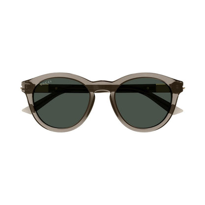 GUCCI Stylish Men's 2025 Sunglasses