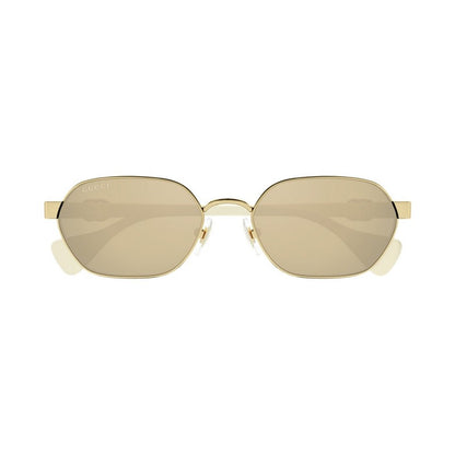 GUCCI Sleek GG1593S Women's Sunglasses