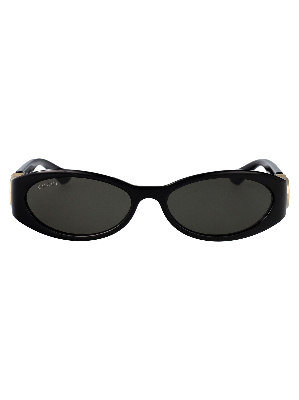 GUCCI Injectate Women's Designer Sunglasses
