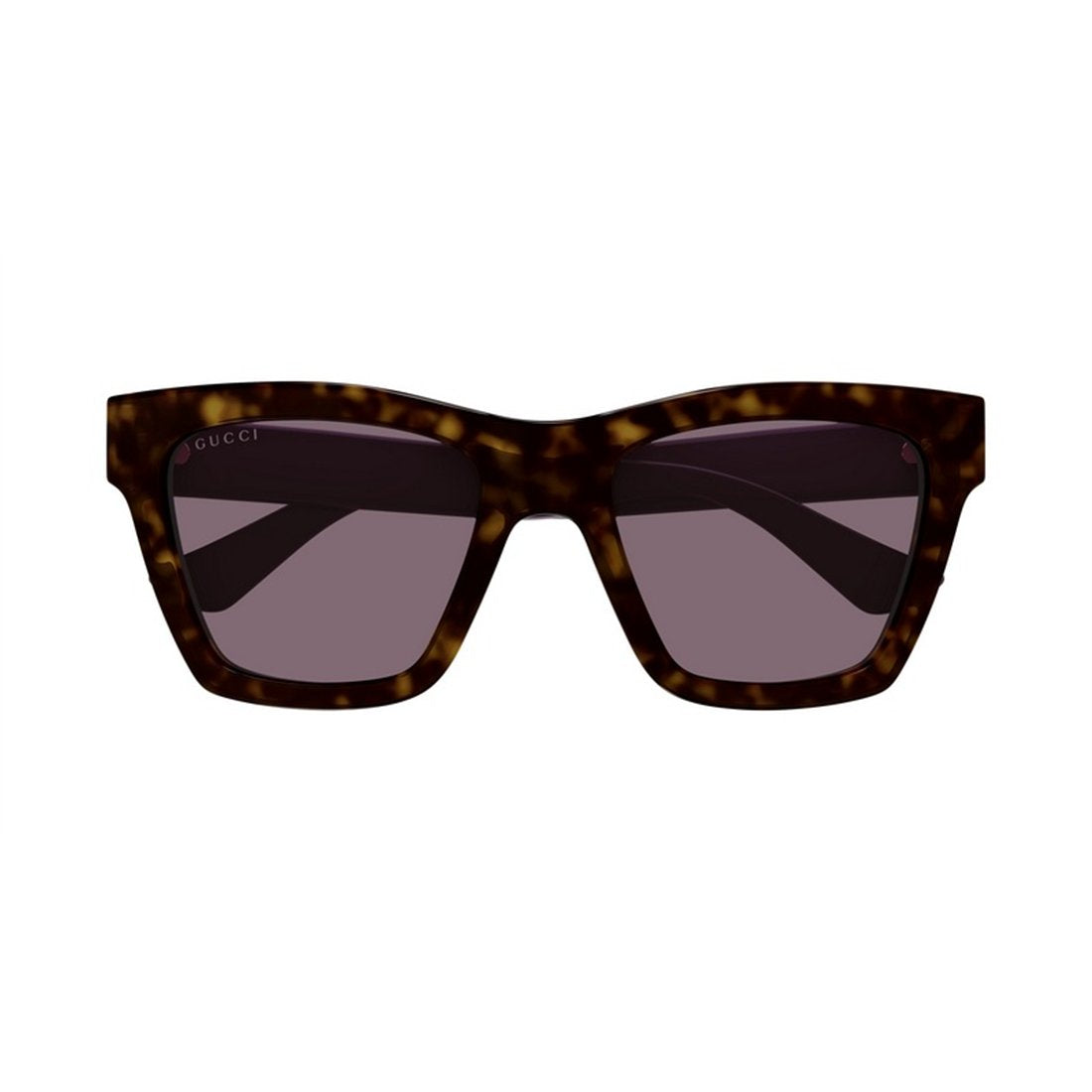 GUCCI Chic Women's Sunglasses - GG1714S Mini Style