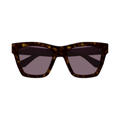 GUCCI Chic Women's Sunglasses - GG1714S Mini Style