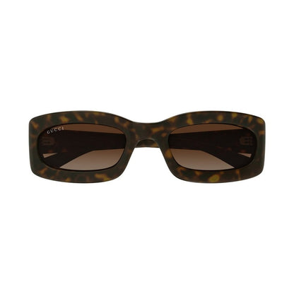 GUCCI Classic GG1786S Men's Sunglasses