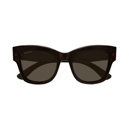 GUCCI Stylish Women's Sunglasses