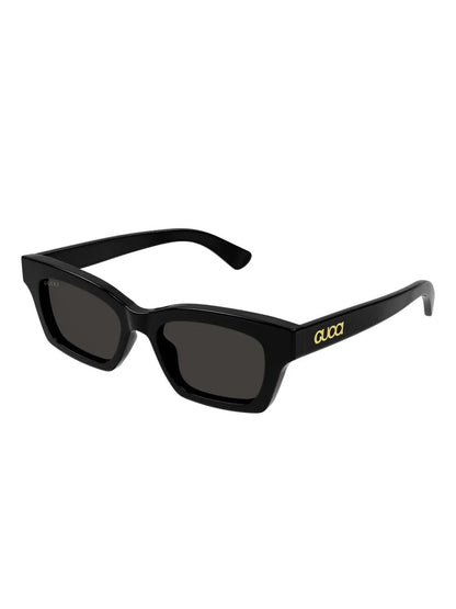 GUCCI Stylish Women's GG1790S Sunglasses