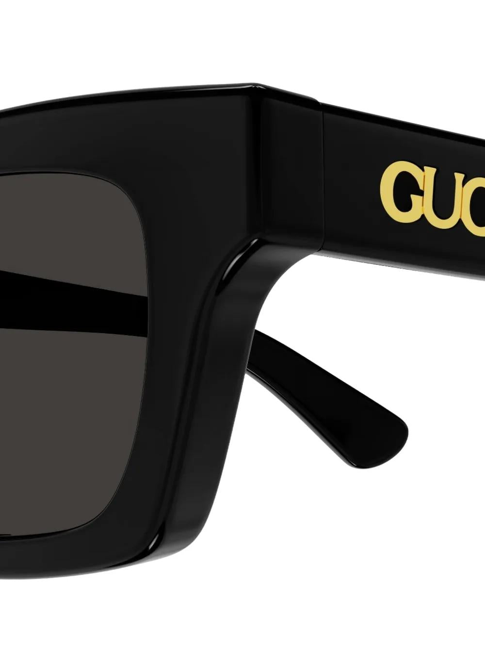 GUCCI Stylish Women's GG1790S Sunglasses