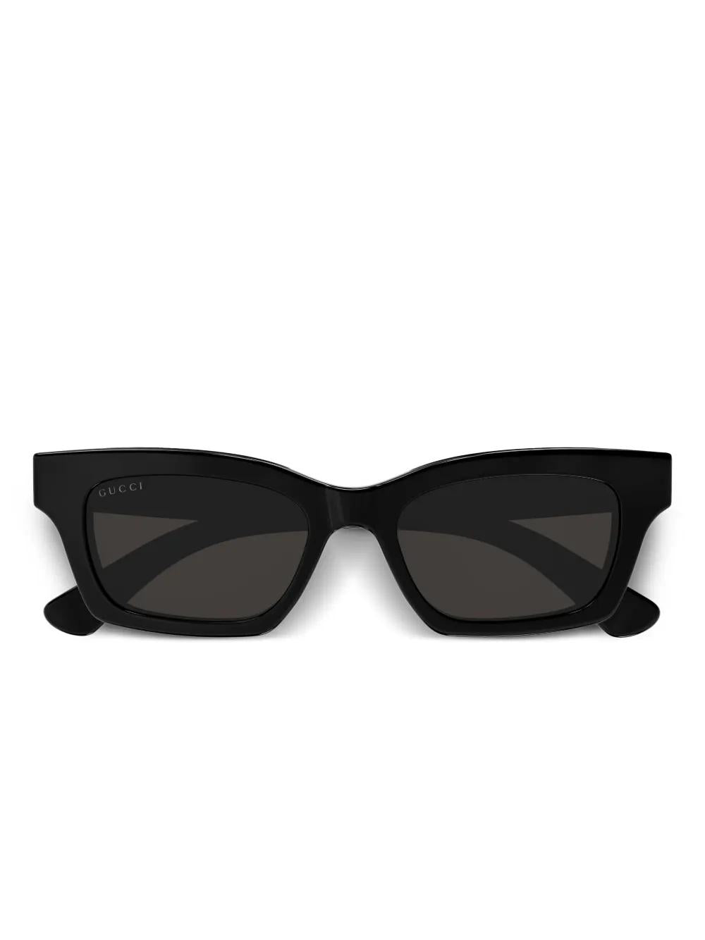 GUCCI Stylish Women's GG1790S Sunglasses