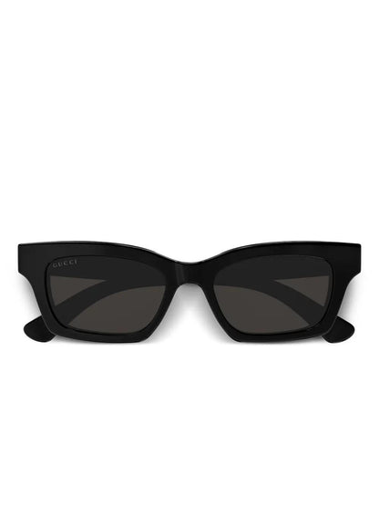 GUCCI Stylish Women's GG1790S Sunglasses