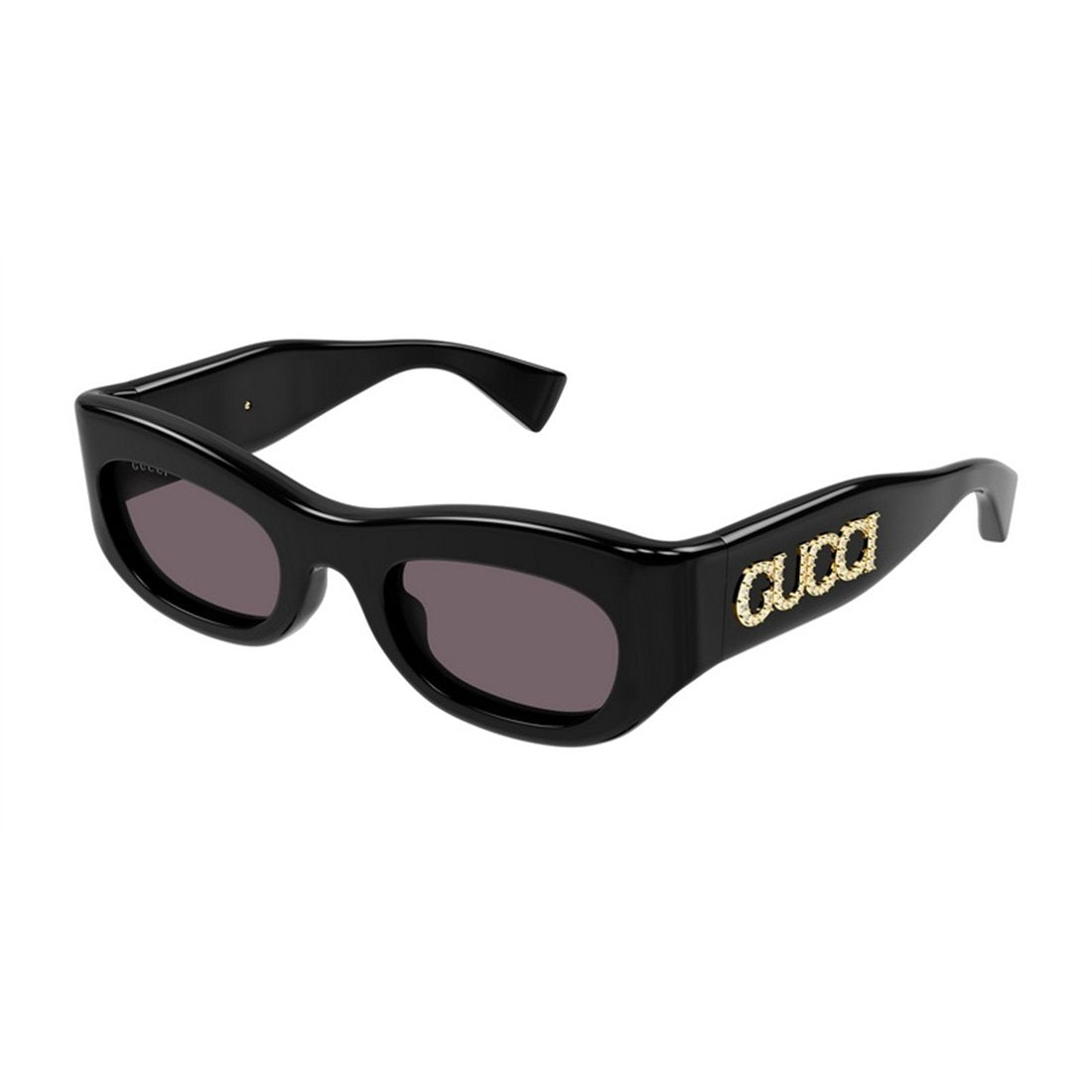GUCCI Chic GG1809S Women's Sunglasses