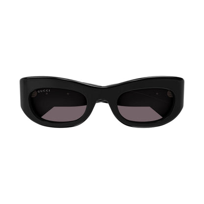 GUCCI Chic GG1809S Women's Sunglasses
