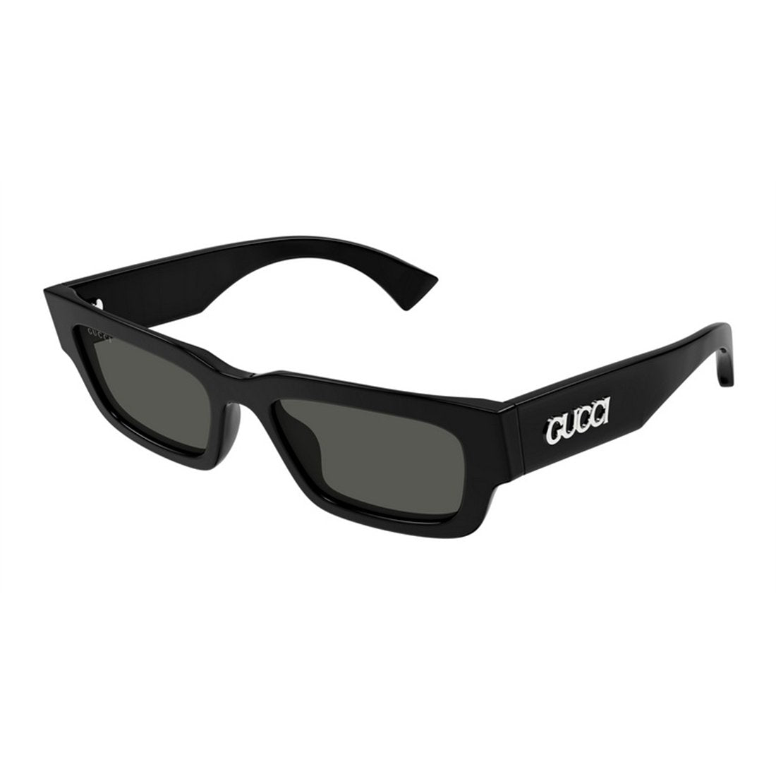 GUCCI Trendy Classic Men's Sunglasses