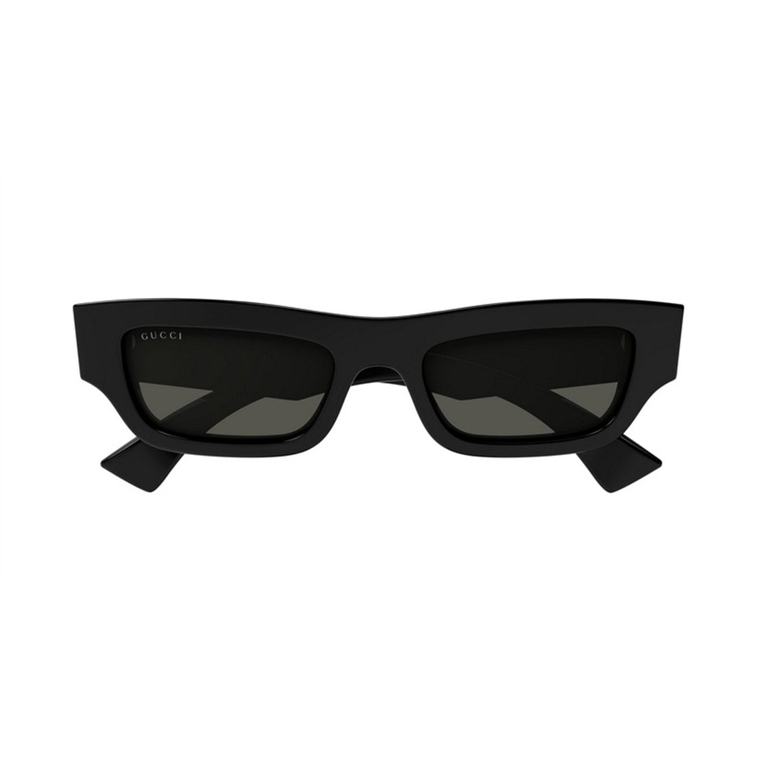 GUCCI Classic Men's GG1839S Sunglasses in Timeless Design