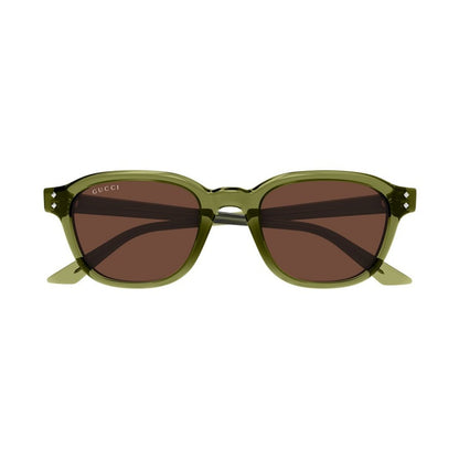 GUCCI Modern GG1892S Sunglasses for Men