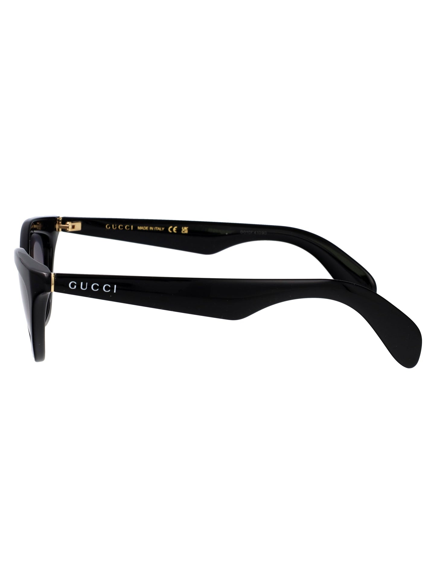 GUCCI Sleek GG1931S Mini Sunglasses for Women