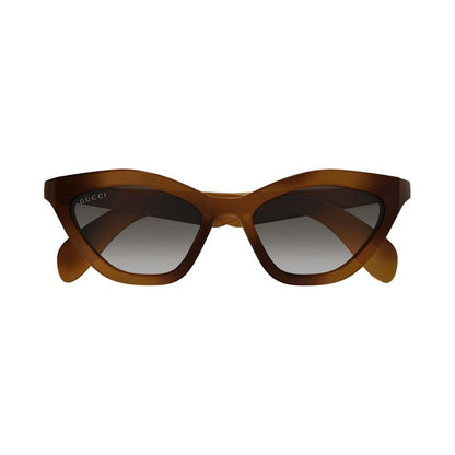 GUCCI GG1931S Slim Women's Sunglasses