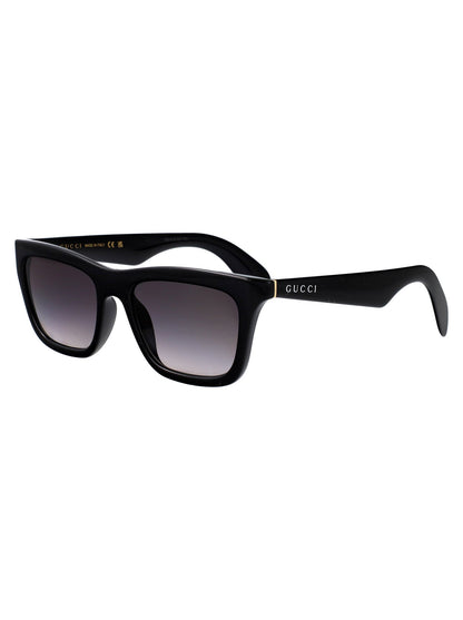 GUCCI Sleek GG1933S Men's Sunglasses