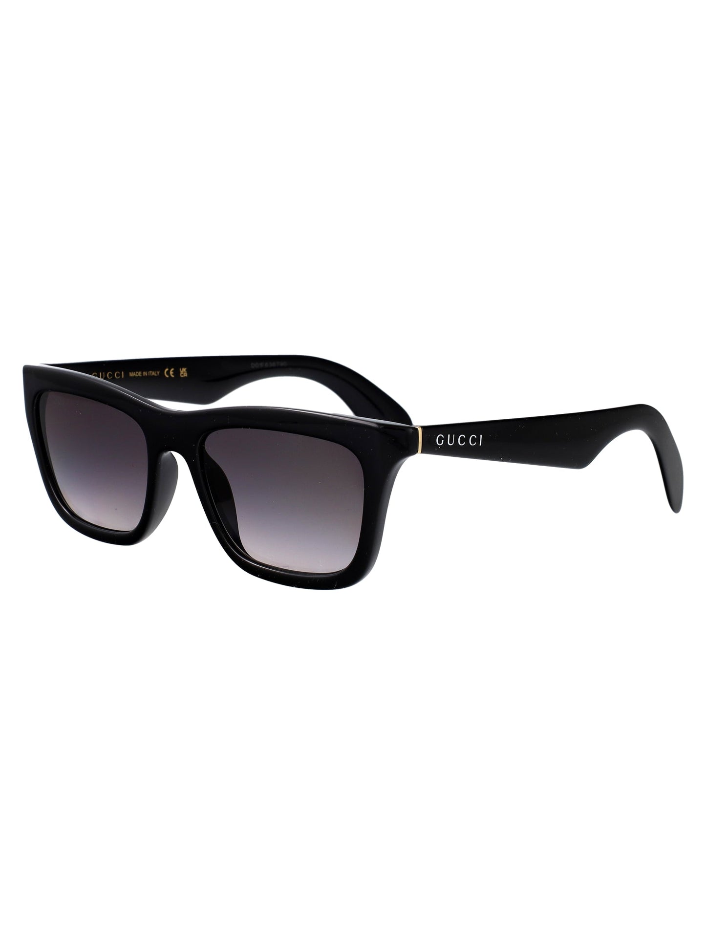 GUCCI Sleek GG1933S Men's Sunglasses