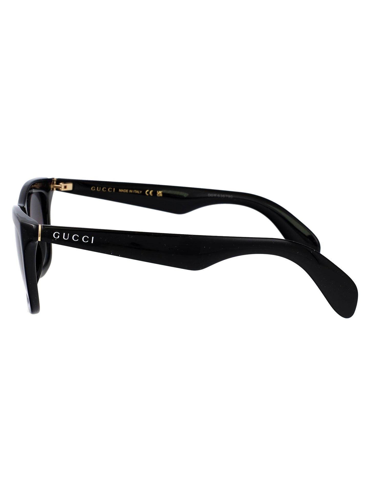 GUCCI Sleek GG1933S Men's Sunglasses