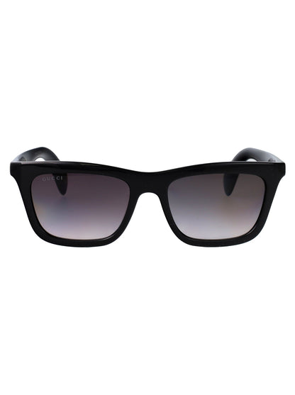 GUCCI Sleek GG1933S Men's Sunglasses