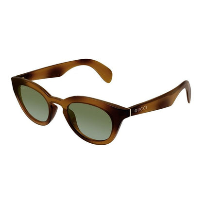 GUCCI GG1934S Men's Sunglasses