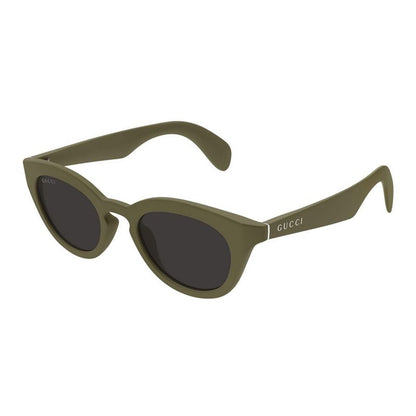 GUCCI Stylish GG1934S Men's Sunglasses