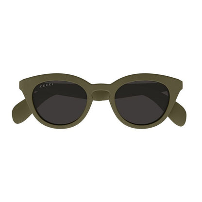 GUCCI Stylish GG1934S Men's Sunglasses