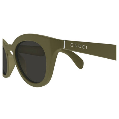 GUCCI Stylish GG1934S Men's Sunglasses